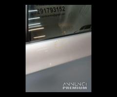 PORTA PORTIERA POSTERIORE SX BMW 3 E91 2007-2012 S - 18