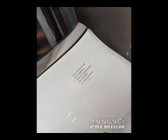 PORTA PORTIERA POSTERIORE SX PEUGEOT 208 2013-2019 - 12