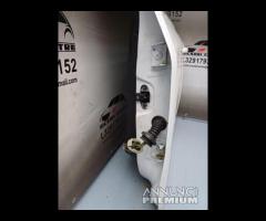 PORTA PORTIERA POSTERIORE SX PEUGEOT 208 2013-2019 - 19