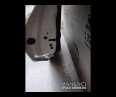 PORTA PORTIERA POSTERIORE SX PEUGEOT 208 2013-2019 - 20
