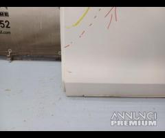 PORTA PORTIERA POSTERIORE SX PEUGEOT 208 2013-2019 - 21