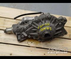 DIFFERENZIALE ANTERIORE RANGE ROVER VELAR 2017 2.0 - 6