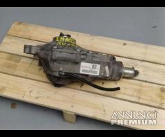 DIFFERENZIALE ANTERIORE RANGE ROVER VELAR 2017 2.0 - 12