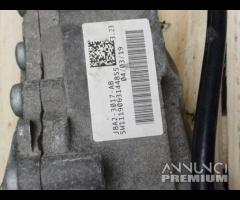 DIFFERENZIALE ANTERIORE RANGE ROVER VELAR 2017 2.0 - 13