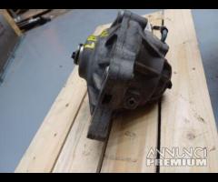 DIFFERENZIALE ANTERIORE RANGE ROVER VELAR 2017 2.0 - 14