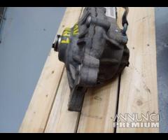 DIFFERENZIALE ANTERIORE RANGE ROVER VELAR 2017 2.0 - 15