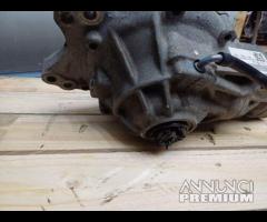 DIFFERENZIALE ANTERIORE RANGE ROVER VELAR 2017 2.0 - 16