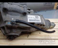 DIFFERENZIALE ANTERIORE RANGE ROVER VELAR 2017 2.0 - 17