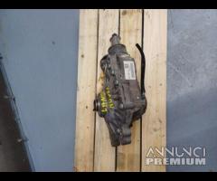 DIFFERENZIALE ANTERIORE RANGE ROVER VELAR 2017 2.0 - 19