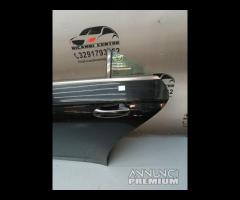 PORTA PORTIERA POSTERIORE SX MERCEDES CLS C219 320 - 7