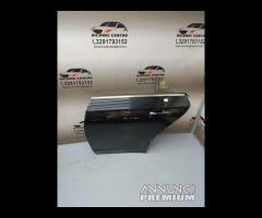 PORTA PORTIERA POSTERIORE SX MERCEDES CLS C219 320 - 9