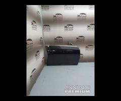 PORTA PORTIERA ANTERIORE DESTRA MERCEDES CLS C219