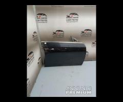 PORTA PORTIERA ANTERIORE DESTRA MERCEDES CLS C219