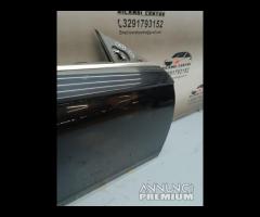 PORTA PORTIERA ANTERIORE DESTRA MERCEDES CLS C219 - 6