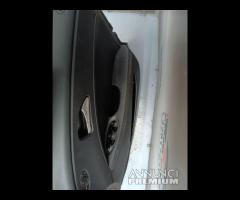 PORTA PORTIERA ANTERIORE DESTRA MERCEDES CLS C219 - 10