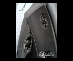 PORTA PORTIERA ANTERIORE DESTRA MERCEDES CLS C219 - 11