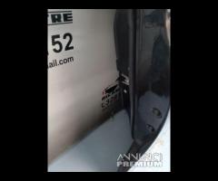 PORTA PORTIERA ANTERIORE DESTRA MERCEDES CLS C219 - 13