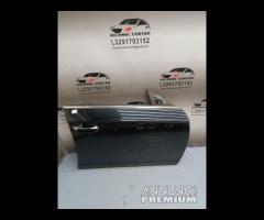 PORTA PORTIERA ANTERIORE DESTRA MERCEDES CLS C219 - 15