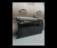 PORTA PORTIERA ANTERIORE DESTRA MERCEDES CLS C219 - 17
