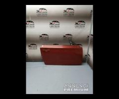 PORTA PORTIERA ANTERIORE DX BMW  1 E82 120D COUPE