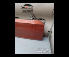 PORTA PORTIERA ANTERIORE DX BMW  1 E82 120D COUPE