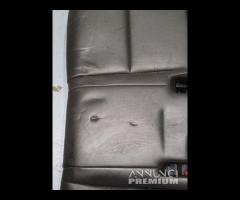 SEDILI IN PELLE NERA HYUNDAI TUCSON 2015-2018 S7 - 19