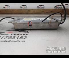 CENTRALINA MODULO BLUETOOTH BMW E82 2008 841091833 - 8