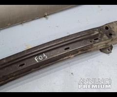 TRAVERSA RINFORZO PARAURTI ANTERIORE BMW F01 2011