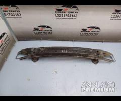 TRAVERSA RINFORZO PARAURTI ANTERIORE BMW F01 2011 - 8