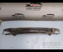 TRAVERSA RINFORZO PARAURTI ANTERIORE BMW F01 2011 - 9