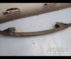 TRAVERSA RINFORZO PARAURTI ANTERIORE BMW F01 2011 - 11