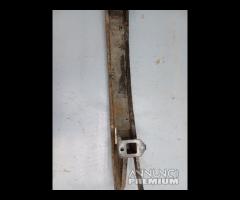 TRAVERSA RINFORZO PARAURTI ANTERIORE BMW F01 2011 - 16