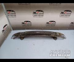 TRAVERSA RINFORZO PARAURTI ANTERIORE BMW F01 2011 - 19