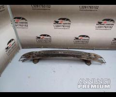TRAVERSA RINFORZO PARAURTI ANTERIORE BMW F01 2011 - 20