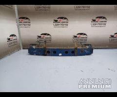 TRAVERSA RINFORZO PARAURTI POSTERIORE MAZDA CX5 CX
