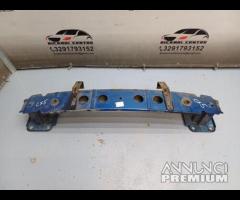 TRAVERSA RINFORZO PARAURTI POSTERIORE MAZDA CX5 CX