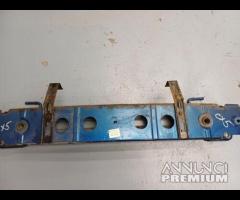 TRAVERSA RINFORZO PARAURTI POSTERIORE MAZDA CX5 CX - 9