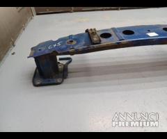 TRAVERSA RINFORZO PARAURTI POSTERIORE MAZDA CX5 CX - 12