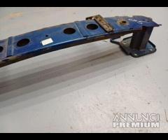 TRAVERSA RINFORZO PARAURTI POSTERIORE MAZDA CX5 CX - 13