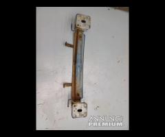 TRAVERSA RINFORZO PARAURTI POSTERIORE MAZDA CX5 CX - 15