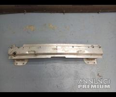 TRAVERSA RINFORZO PARAURTI POSTERIORE BMW X5 G05 2