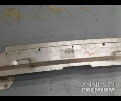 TRAVERSA RINFORZO PARAURTI POSTERIORE BMW X5 G05 2