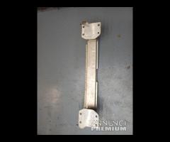 TRAVERSA RINFORZO PARAURTI POSTERIORE BMW X5 G05 2 - 13