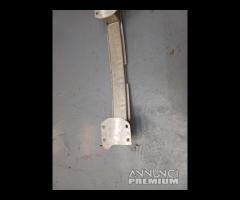 TRAVERSA RINFORZO PARAURTI POSTERIORE BMW X5 G05 2 - 14
