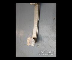 TRAVERSA RINFORZO PARAURTI POSTERIORE BMW X5 G05 2 - 15