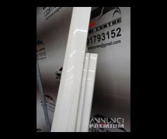 MODANATURA MINIGONNA SOTTOPORTA SX BMW F11 2012 79 - 6