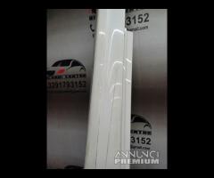 MODANATURA MINIGONNA SOTTOPORTA SX BMW F11 2012 79 - 7