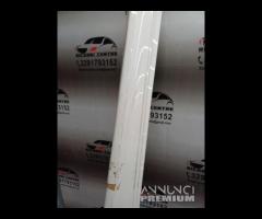 MODANATURA MINIGONNA SOTTOPORTA SX BMW F11 2012 79 - 8