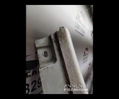 MODANATURA MINIGONNA SOTTOPORTA SX BMW F11 2012 79 - 9