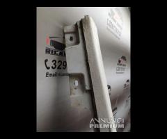 MODANATURA MINIGONNA SOTTOPORTA SX BMW F11 2012 79 - 10